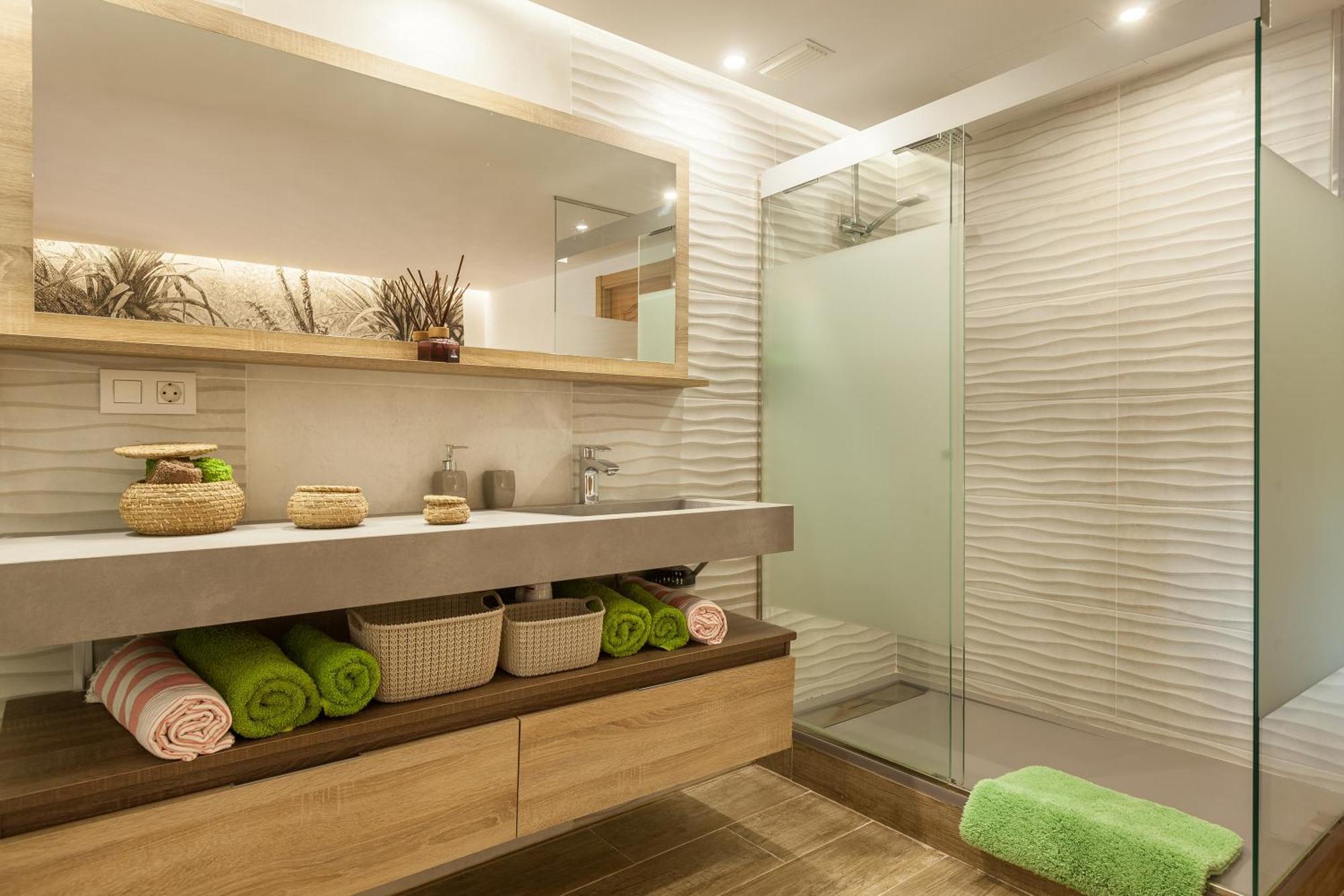 Apartament Loft In Cabrils Zewnętrze zdjęcie